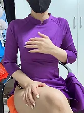 ______Cherry_____ webcam