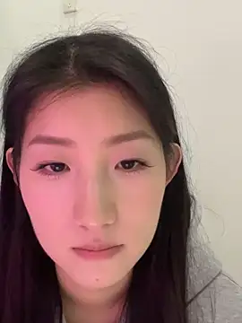 美女Mina_ovo在线直播