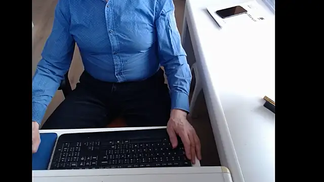 dutchpornking webcam