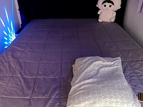 Naughty_Angelica69xxx live sex cam