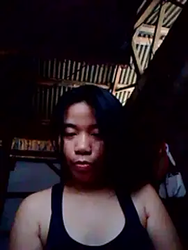 Pussy_delicious webcam