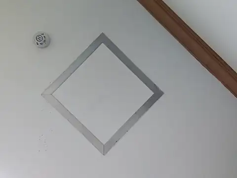 johnchannel6969 webcam