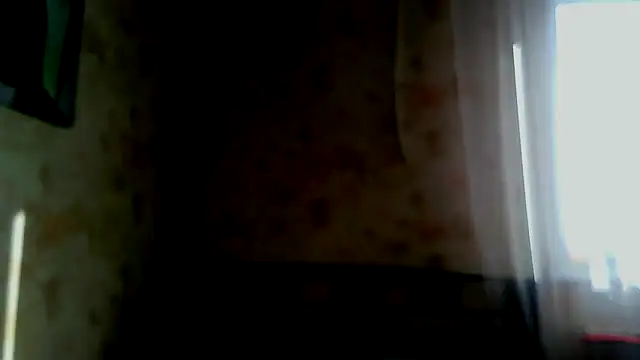 Crazy_Empresis webcam