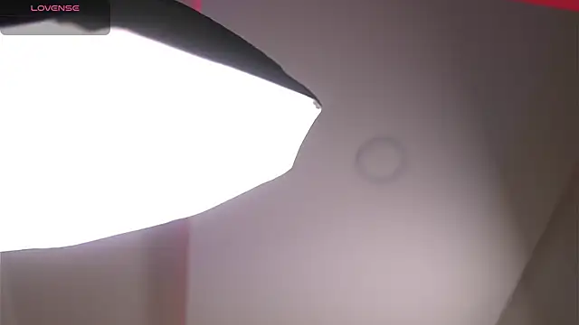 Julieth_Rojas webcam