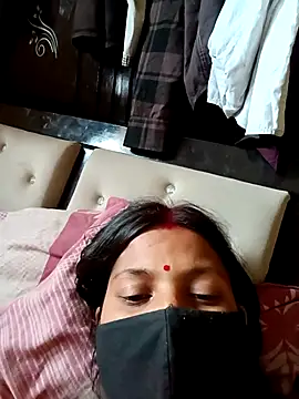 Hotbhabhi_089 webcam