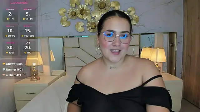 beautifulgirl4u_ webcam