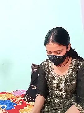 18_year_old_girl webcam