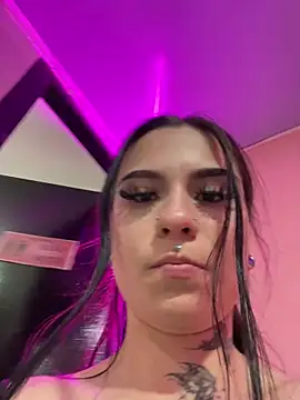 Veronicaa_lodge1 webcam