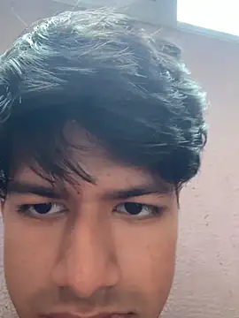 adihaveabigdick webcam