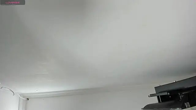 Sophie_Ross18 webcam