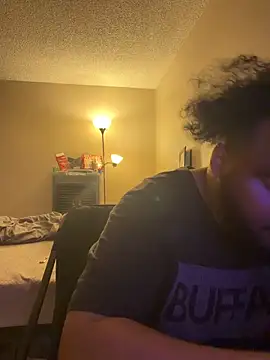 off_blackolive webcam