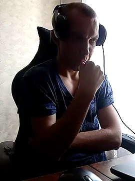 _uncle_Mitya-43_ webcam