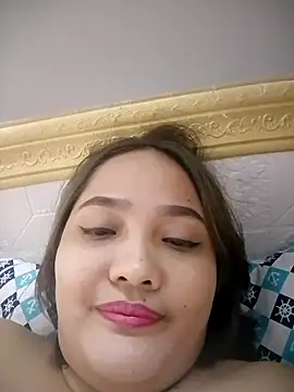 Sweet_Smile028 webcam