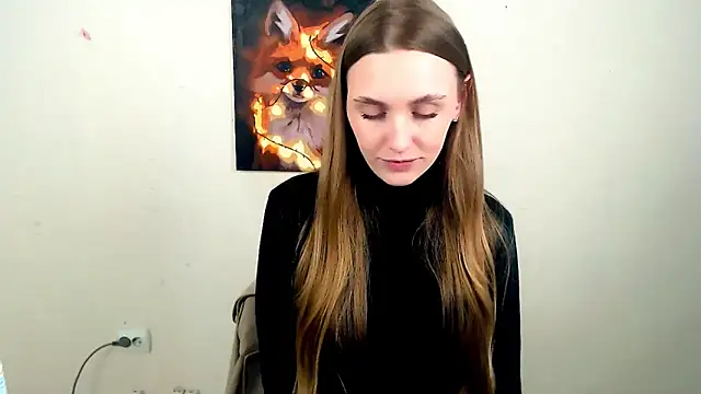 Doll_Angelina webcam