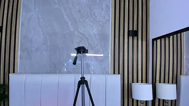 Carlotta_de_velour webcam