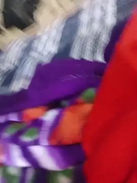 USA_Queen_Reshu webcam