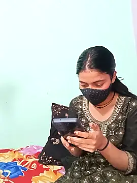 18_year_old_girl webcam