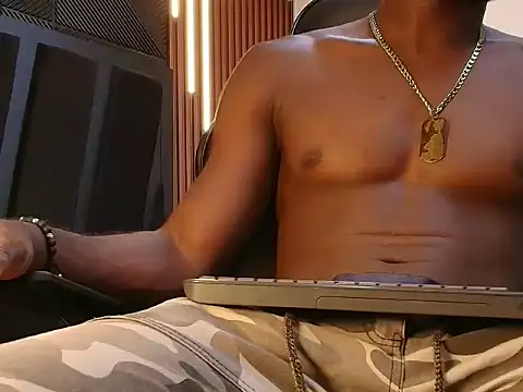 Oliver_Laurent_ webcam