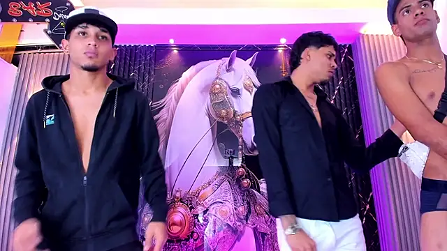 the_knights_of_the_night_ webcam