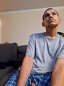 Rain13_Lil-if56 webcam