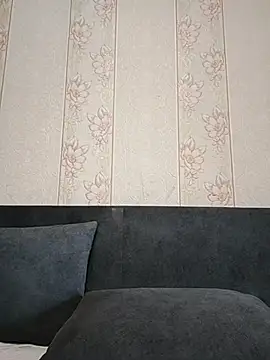 AddieAdams live sex cam