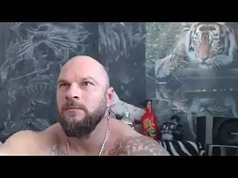 viking_30 live sex cam