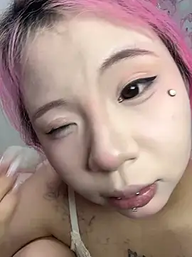 美女iiooii520在线直播
