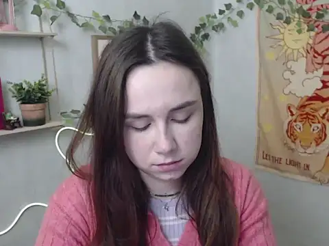 VeryVeryVeryShy_ webcam