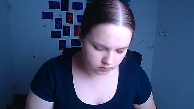 Kitty_Mia_Kitty webcam