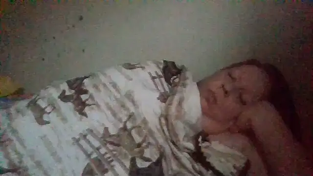 starlight1983 webcam