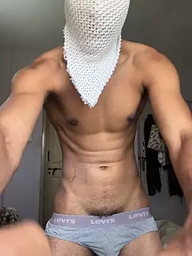 alwayshotandbig webcam