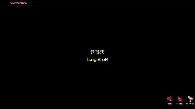 Julieth_Rojas webcam