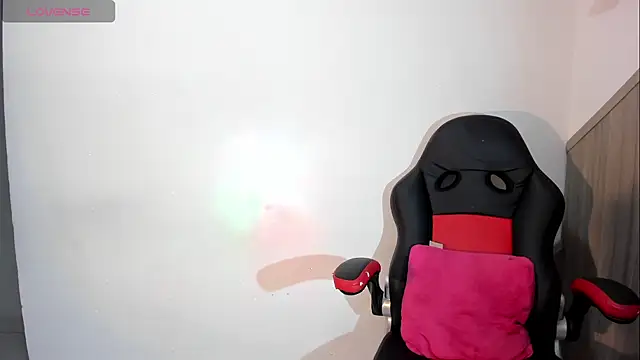 Amanda_klaire webcam