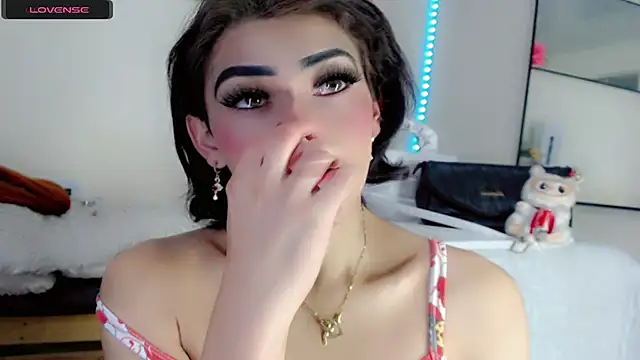 NathalialLooes webcam