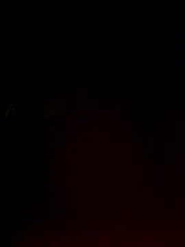 yourMasterisBored webcam