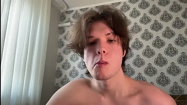 tomasdickpick webcam