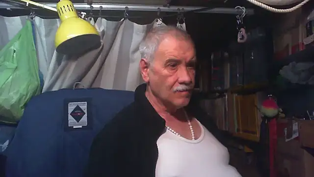 nonnomaturobisex webcam