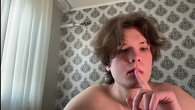 tomasdickpick webcam