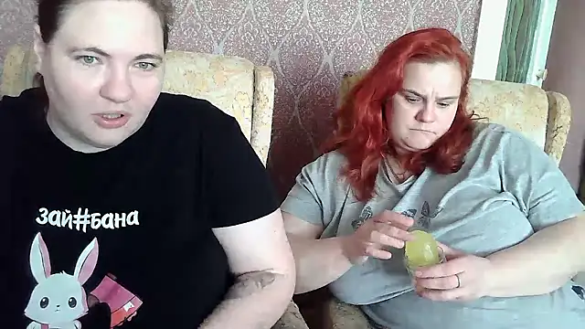 DillionWestgate webcam