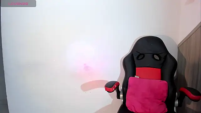 Amanda_klaire webcam