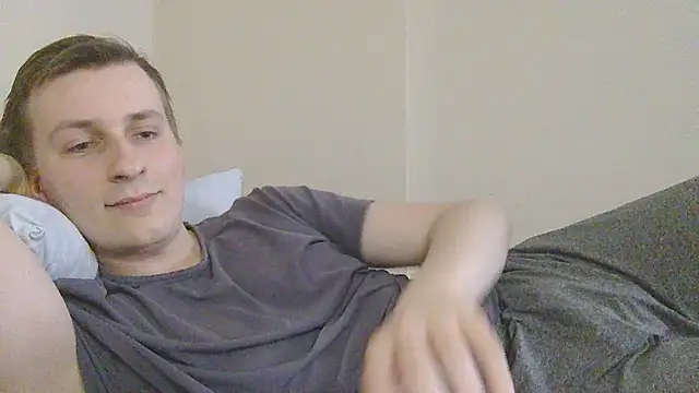 your_andy live sex cam