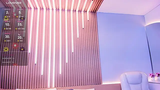 Sexy_paradise18_ webcam