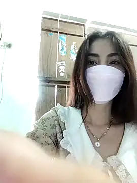 Baby-sexytits2026 webcam