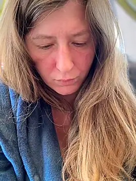 natali_ua (F milf) - Naked for you ❤️What you missed me❤️