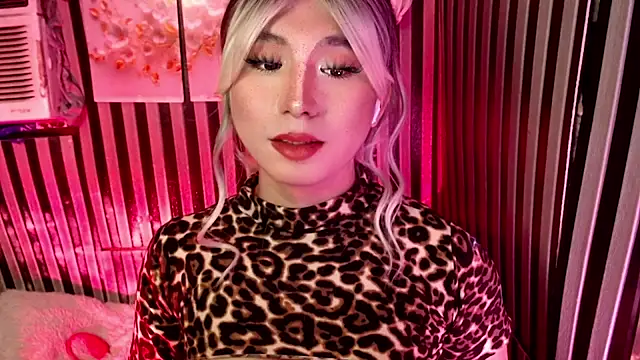 HoresCOCKLUCY webcam