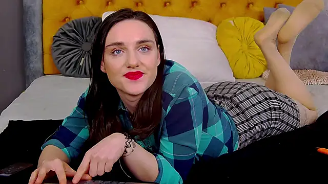 Jessica_White_ webcam stripchat model stream image