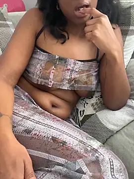 browncutie7 webcam