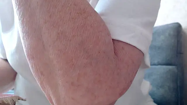 Anabelldestiny webcam