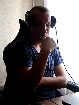 _uncle_Mitya-43_ webcam