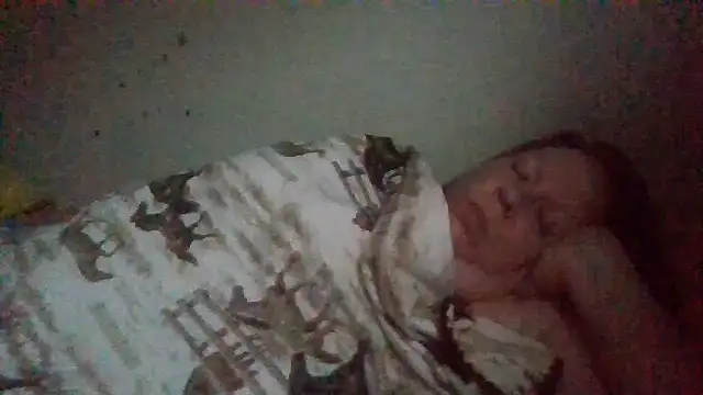 starlight1983 webcam